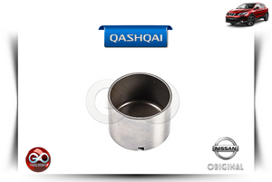 13234-00Q0B<br> EKSANTRİK LİFTER<br> QASHQAI-J11E-K9K-1500 cc DİZEL