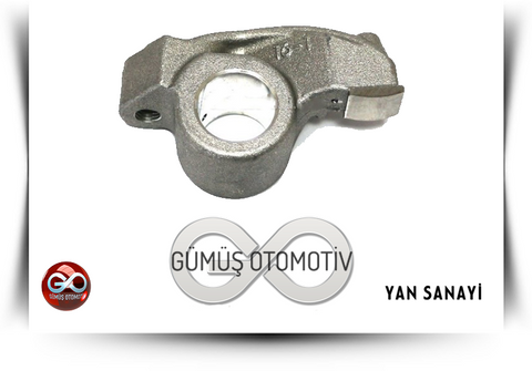 13257-63G01<br>EMME PİYANO HOROZU<br>PICK UP = D22 = TD27 = 2700 cc = DİZEL - Gümüş Otomotiv