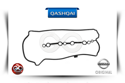 Zincirli siyah conta parçası (NISSAN ORIGINAL)