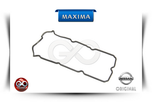 13270-31U10<br>KÜLBÜTÖR KAPAK CONTASI>>ÖN<br>MAXIMA >>A32 >>VQ20DE >>2000 cc  BENZİNLİ