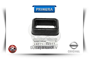 13271-4M501<br>KÜLBÜTÖR KAPAK ALT FİBERİ<br>PRIMERA | P12E | QG16DE | 1600 cc  BENZİNLİ
