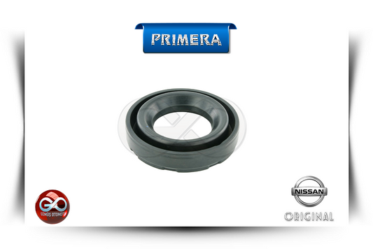 13276-4F100<br>KÜLBÜTÖR KAPAK BUJİ KEÇELERİ<br>PRIMERA | P12E | QG16DE | 1600 cc BENZİNLİ - Gümüş Otomotiv