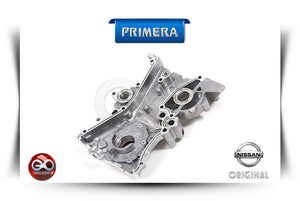 13500-4M501<br>MOTOR ÖN KAPAĞI 