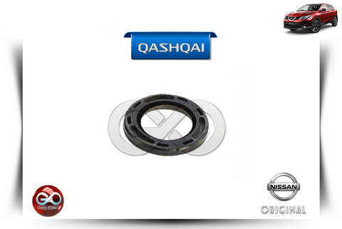 13510-00Q0A<br> KRANK ÖN KEÇESİ<br> QASHQAI-J11E-R9M-1600 cc DİZEL - Gümüş Otomotiv