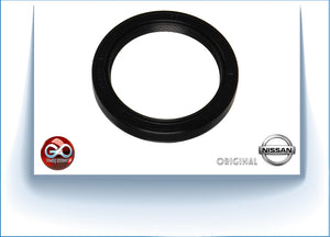 13510-1F700<br>KRANK ÖN KEÇESİ<br>ALMERA>>N16E>>QG15DE>1500 cc BENZİNLİ