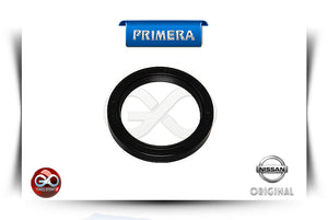13510-1F700<br>KRANK ÖN KEÇESİ<br>PRIMERA | P12E | QG16DE | 1600 cc  BENZİNLİ