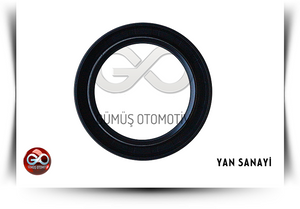 13510-43G00<br>KRANK ÖN KEÇESİ<br>PICK UP>>D22>>TD27>>2700 cc  DİZEL