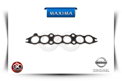 14032-31U00<br>EMME MANİFOLT ARA CONTA<br>MAXIMA | A32 | VQ20DE  | 2000 cc  BENZİNLİ - Gümüş Otomotiv