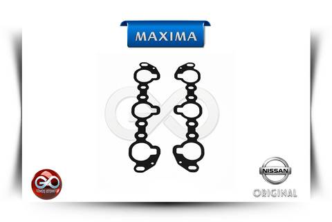 14035-31U00<br>EMME MANİFOLT CONTASI<br>MAXIMA | A32 | VQ20DE | 2000 cc  BENZİNLİ - Gümüş Otomotiv