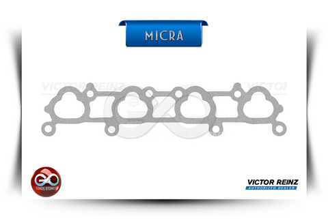 14035-99B00<br>EMME MANİFOLT CONTASI<br>MICRA | K11E | CG13DE | 1300 cc  BENZİNLİ - Gümüş Otomotiv