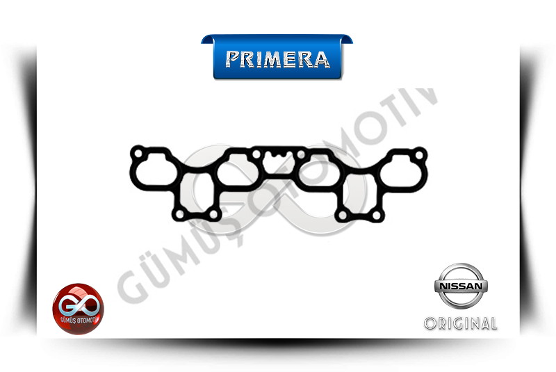 14035-9F600<br>EMME MANİFOLT CONTASI 