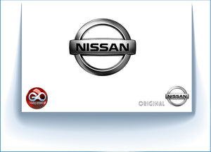 14048-JK20D<br>MOTOR KORUYUCU ÜST BAKALİT ARMASI<br>QASHQAI -J11E