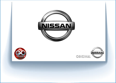 14048-JK20D<br>MOTOR KORUYUCU ÜST BAKALİT ARMASI<br>QASHQAI >>J11E >> K9K >>1500 cc >> DİZEL - Gümüş Otomotiv