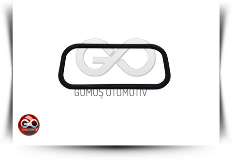 14465-43G02<br>TERMOSTAT YATAK ALT ORİNGİ<br>PICK UP = D22 = TD27 = 2700 cc = DİZEL - Gümüş Otomotiv