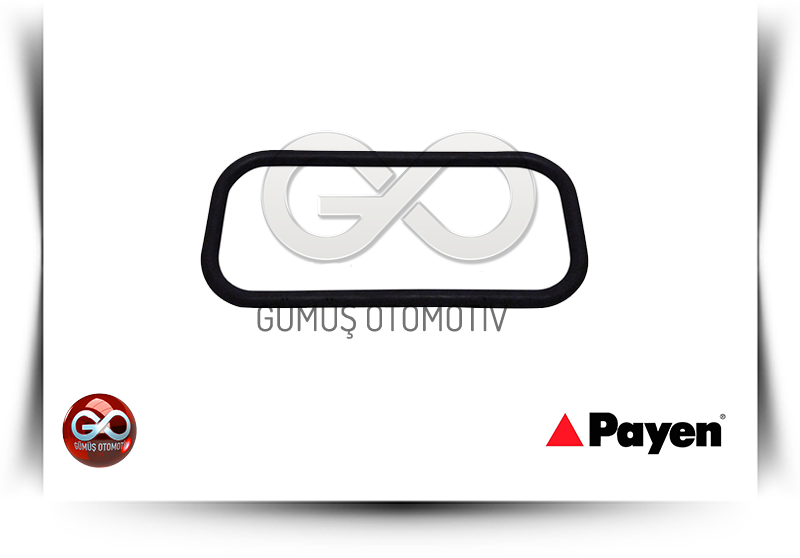 14465-43G02<br>TERMOSTAT YATAK ALT ORİNGİ<br>PICK UP = D22 = TD27 = 2700 cc = DİZEL - Gümüş Otomotiv