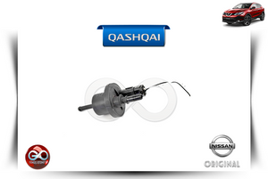 14930-4ED0A<br> YAKIT DÖNÜŞ VALFİ<br> QASHQAI>>J11E>>HRA2DDT>>1200 cc>>TURBO BENZİNLİ