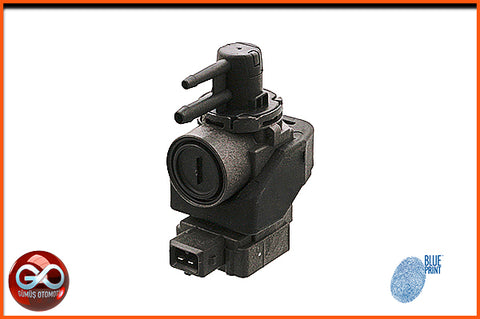 14956-00Q0H<br>SELENOİD VAKUM VALFİ<br>QASHQAI-J10E-K9K-1500 cc  DİZEL - Gümüş Otomotiv