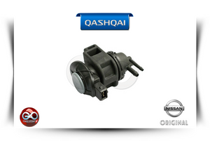 14956-00Q1K<br>SELENOİD VAKUM VALFİ<br>QASHQAI>>J10E>>K9K>>1500TD cc>>DİZEL