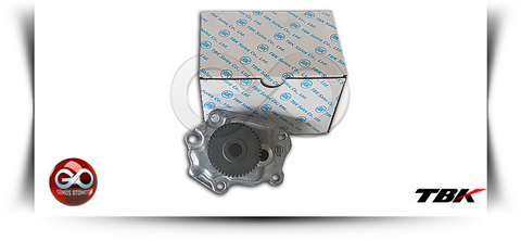 15010-43G04<br>MOTOR YAĞ POMPASI<br>PICK UP>>D22>>TD27>>2700 cc  DİZEL - Gümüş Otomotiv