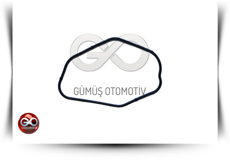 15025-43G01<br>MOTOR YAĞ POMPA ORİNGİ<br>PICK UP>>D22>>TD27>>2700 cc  DİZEL - Gümüş Otomotiv