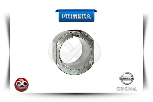 15041-9F600<br>KRANK ÖN DİŞLİ APARATI<br>PRIMERA | P12E | QG16DE | 1600 cc  BENZİNLİ - Gümüş Otomotiv