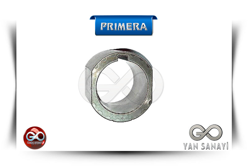 15041-9F600<br>KRANK ÖN DİŞLİ APARATI<br>PRIMERA | P12E | QG16DE | 1600 cc  BENZİNLİ - Gümüş Otomotiv
