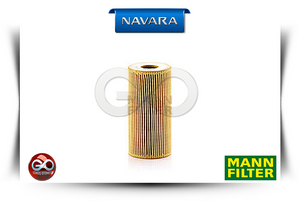 15209-00Q0H<br>YAĞ FİLTRESİ<br>NAVARA>>D23 >>YS23>>2300TD cc >>DİZEL