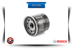 15208-1HC0A<br>YAĞ FİLTRESİ<br>MICRA>>K13E>>HR12DE>>1200 cc>>BENZİNLİ
