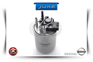 16400-1KB2B<br>MAZOT FİLTRESİ 