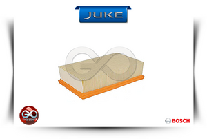 16546-00QAR<br>HAVA FİLTRESİ<br>JUKE>>F15E>>K9K>>1500 cc>>TURBO DİZEL