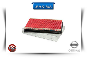 16546-V0100<br>HAVA FİLTRESİ<br>MAXIMA>>A32 >>VQ20DE >>2000 cc >>BENZİNLİ