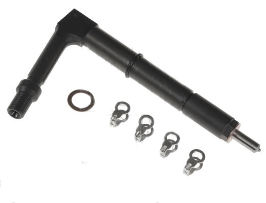 16600-VK525<br>MAZOT ENJEKTÖRÜ<br>PICK UP = ND22  = YD25DDTI = 2500 cc = DİZEL - Gümüş Otomotiv
