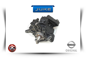 16700-00Q1M<br>MAZOT POMPASI<br>JUKE-F15E-K9K-1500 cc DİZEL