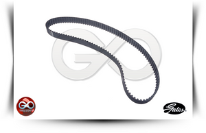 16806-00QBE<br>TRİGER KAYIŞI<br>JUKE>>F15E>>K9K>>1500 cc>>TURBO DİZEL