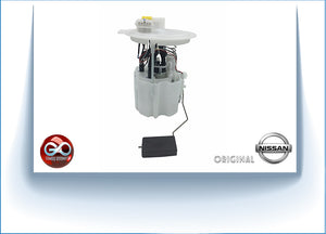 17040-BN800<br>BENZİN DEPO ŞAMANDIRASI>>2.VRSYN<br>ALMERA>>N16E>>QG15DE>>1500 cc>>BENZİNLİ