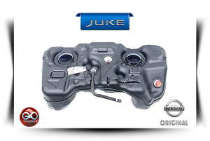 17202-9U21B<br>MAZOT DEPOSU<br>JUKE-F15E-K9K-1500 cc  DİZEL