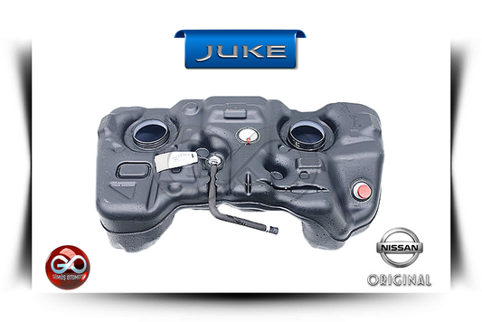 17202-9U21B<br>MAZOT DEPOSU<br>JUKE-F15E-K9K-1500 cc  DİZEL - Gümüş Otomotiv