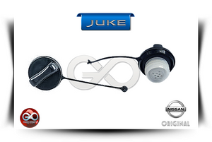 17251-1JY0A<br>MAZOT DEPO DOLUM KAPAĞI<br>JUKE-F15E-K9K-1500 cc  DİZEL