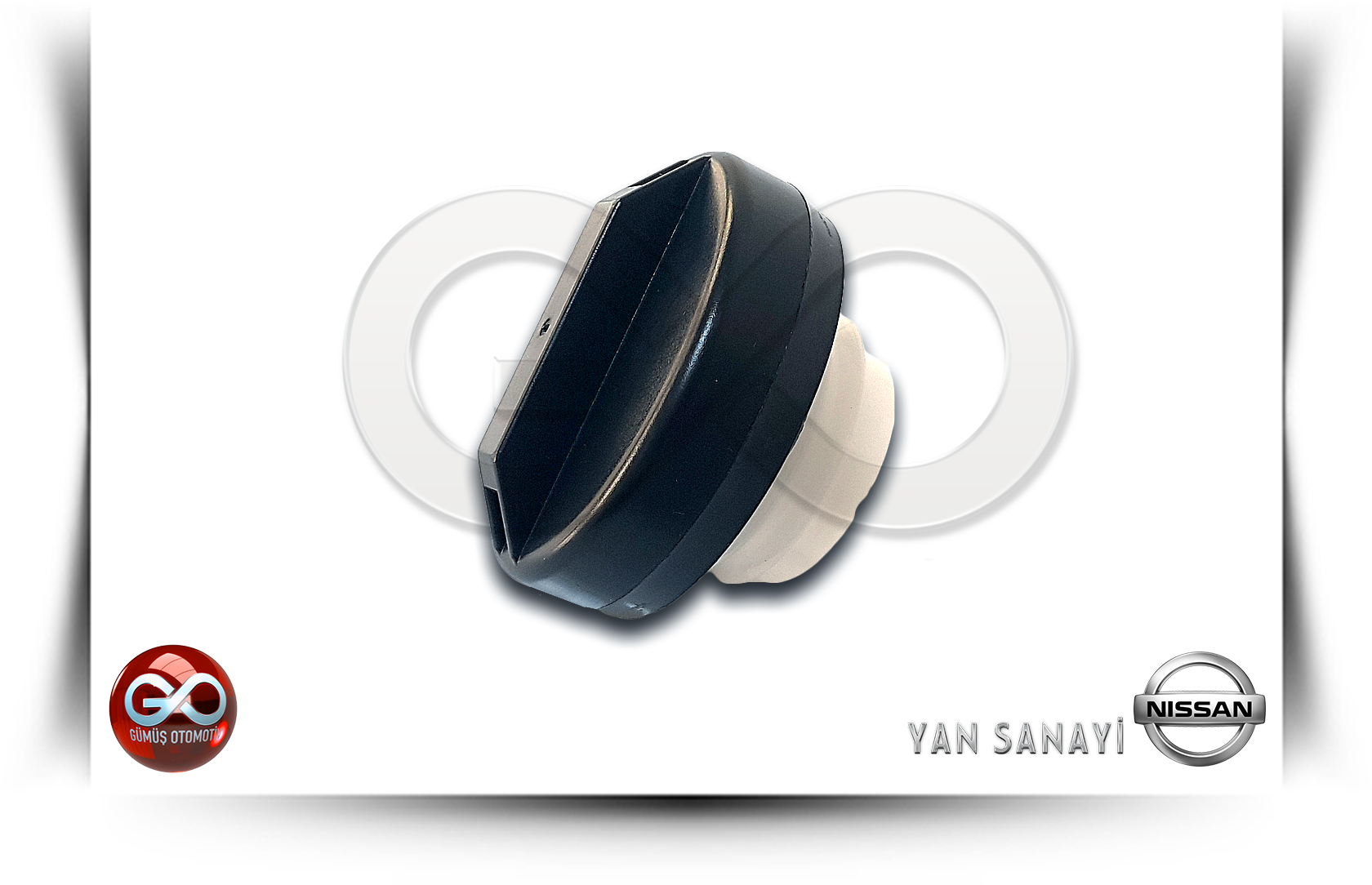17251-73970<br>MAZOT DEPO DOLUM KAPAĞI<br>PICK UP>>ND22>>YD25DDTI>>2500 cc >>URBO DİZEL - Gümüş Otomotiv