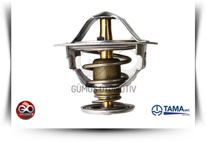 21200-58G05<br>TERMOSTAT>>82<br>PICK UP>>D22>>TD27>>2700 cc DİZEL