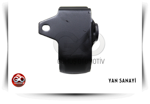 11220-35G00<br>MOTOR KULAĞI = SOL<br>PICK UP>>D22>>TD27>>2700 cc  DİZEL - Gümüş Otomotiv