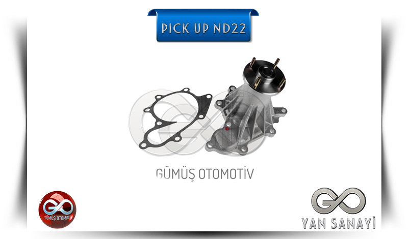 21010-VK525<br>DEVİRDAİM 