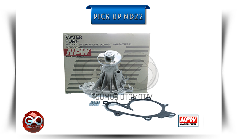 21010-VK525<br>DEVİRDAİM 