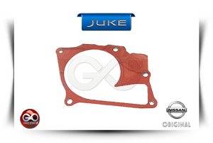 21014-00Q0C<br>SU POMPASI CONTASI<br>JUKE>>F15E>>K9K>>1500 cc>>DİZEL TURBO