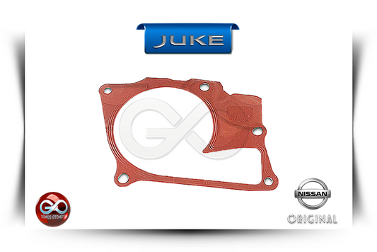 21014-00Q0C<br>SU POMPASI CONTASI<br>JUKE-F15E-K9K-1500 cc DİZEL - Gümüş Otomotiv