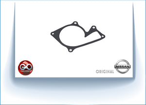 21014-00Q0C<br>DEVİRDAİM  CONTASI<br>QASHQAI >>J11E >> K9K >>1500 cc >> DİZEL