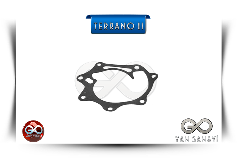 21014-G2402 <br>DEVİRDAİM 