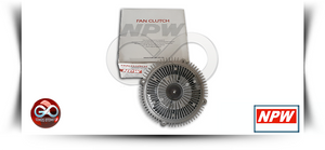 21082-W4401<br>FAN KAPLİNİ<br>ALTIMA >>A31>>CA20S >>2000 cc>>BENZİNLİ