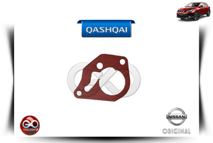 21331-00QAA<br> FREN VAKUM POMPA CONTASI<br> QASHQAI-J11E-K9K-1500 cc DİZEL
