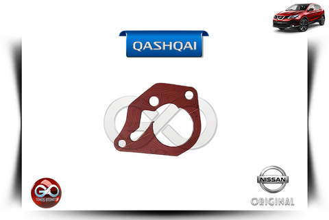 21331-00QAA<br> FREN VAKUM POMPA CONTASI<br> QASHQAI-J11E-K9K-1500 cc DİZEL - Gümüş Otomotiv